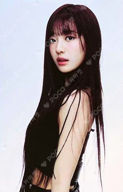 2024 aespa LIVE TOUR – SYNK : PARALLEL LINE – in TOKYO DOME -SPECIAL EDITION- RANDOM PHOTOCARD