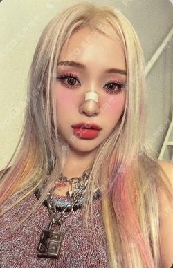 VirtuouS Green Universe Music