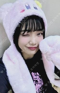ZOMBIE BEATROAD ONDA photocard image