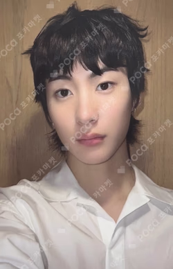 2024 SEASON'S GREETINGS RANDOM TRADING CARD