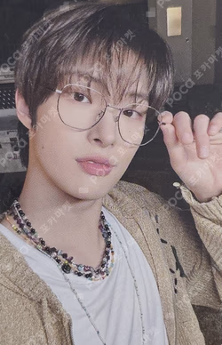 ATEEZ 2024 SUMMER PHOTOBOOK YES24