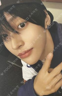 RIIZING REMOVABLE LAPTOP DECO STICKER SET