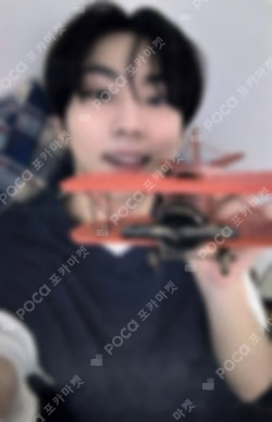 ROMANCE : UNTOLD MUSICPLANT LUCKY DRAW