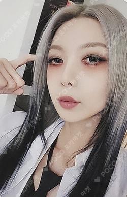 VirtuouS SOUND WAVE DAMI photocard image