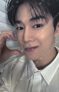 fromm X SF9 fromm store EVENT