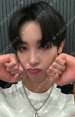 HOUSE OF TRICKY : Trial And Error SOUND WAVE