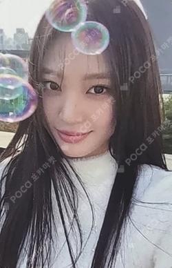 ColoRise MINIRECORD ZOA photocard image