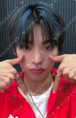 HOUSE OF TRICKY : Trial And Error SOUND WAVE