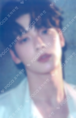 minisode 3: TOMORROW WEVERSE REWARD