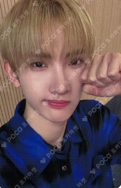 HOUSE OF TRICKY : Trial And Error SOUND WAVE