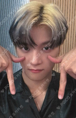 HOUSE OF TRICKY : Trial And Error SOUND WAVE