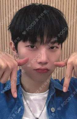 HOUSE OF TRICKY : Trial And Error SOUND WAVE