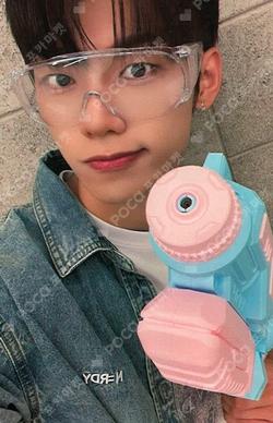 RIDE or DIE MYMUSICTASTE