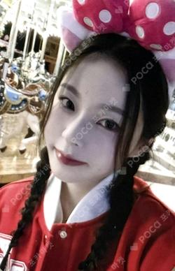 Fe3O4: BREAK StarRiver KYUJIN photocard image