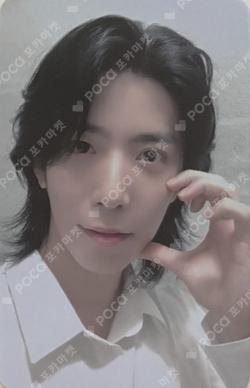 fromm X SF9 fromm store EVENT