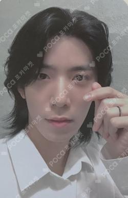 fromm X SF9 fromm store EVENT