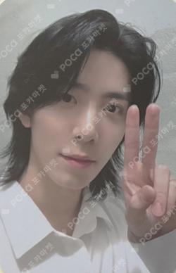 fromm X SF9 fromm store EVENT