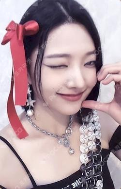 ColoRise YGLOBAL MUSIC PARK SOEUN photocard image