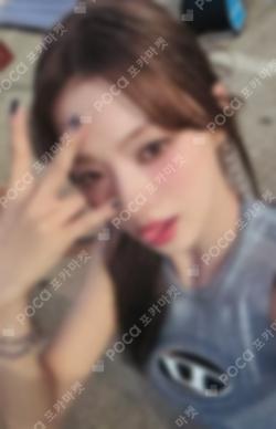 Supersonic Compact ver. LEE NAGYUNG photocard image