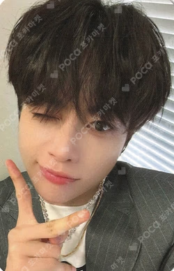 TEMPEST Voyage APPLEMUSIC