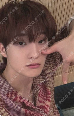 HOUSE OF TRICKY : Trial And Error SOUND WAVE