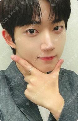 TEMPEST Voyage APPLEMUSIC