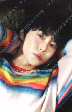 YOUTH RANDOM TRADING CARD SET