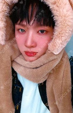 RIDE or DIE MUSIC&DRAMA