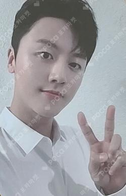 fromm X SF9 fromm store EVENT