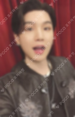 SUGA | Agust D TOUR 'D-DAY' The Original