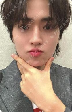 TEMPEST Voyage APPLEMUSIC