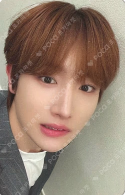 TEMPEST Voyage APPLEMUSIC