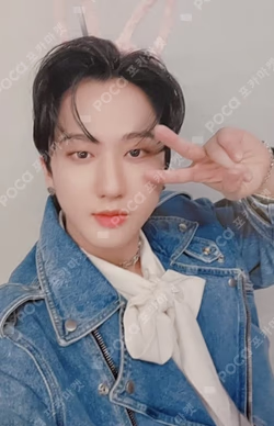 Stray Kids 2nd World Tour MANIAC ENCORE in JAPAN SAITAMA SUPER ARENA