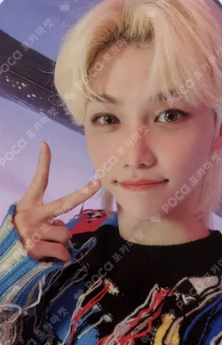DICON D'FESTA MINI EDITION : Stray Kids