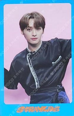 DICON D'FESTA MINI EDITION : Stray Kids