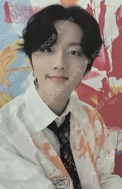 2022 SF9 SEASON’S GREETINGS APPLEMUSIC