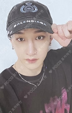 Stray Kids 2nd World Tour MANIAC in SEOUL DVD