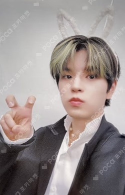 Stray Kids 2nd World Tour MANIAC ENCORE in JAPAN SAITAMA SUPER ARENA