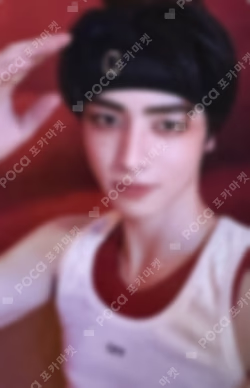 ROMANCE : UNTOLD YouTube Gift SUNGHOON photocard image