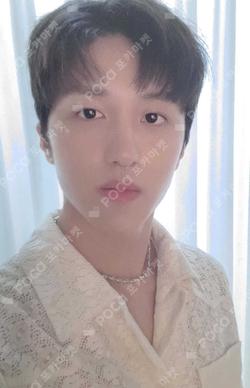 2023 SEASON’S GREETINGS - A DREAMY FANTASY