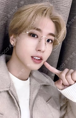 Stray Kids 2nd World Tour MANIAC ENCORE in JAPAN KYOCERA DOME