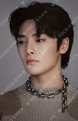 DICON D'FESTA MINI EDITION : Stray Kids