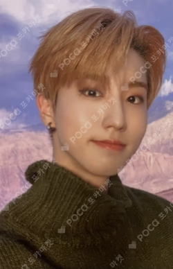 DICON D'FESTA MINI EDITION : Stray Kids
