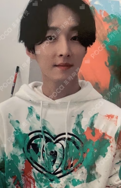 2022 SF9 SEASON’S GREETINGS APPLEMUSIC