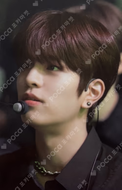 DICON D'FESTA MINI EDITION : Stray Kids