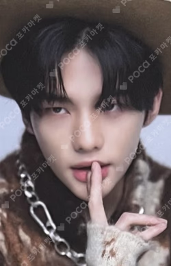 DICON D'FESTA MINI EDITION : Stray Kids