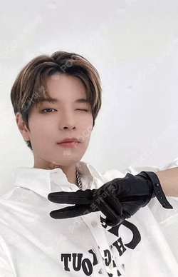 Stray Kids 2nd World Tour MANIAC ENCORE in JAPAN KYOCERA DOME