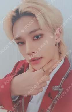 Stray Kids 2nd World Tour MANIAC ENCORE in JAPAN Blu-ray