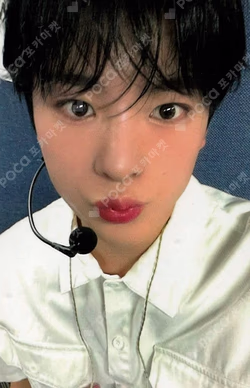 Songbird KTOWN4U