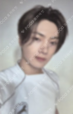 2024 ENHYPEN WORLD TOUR FATE PLUS IN JAKARTA weverse PICK-UP